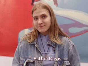 EstherDavis