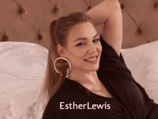 EstherLewis
