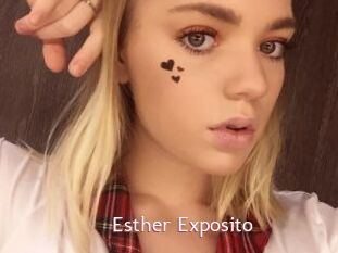 Esther_Exposito