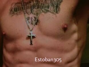 Estoban305