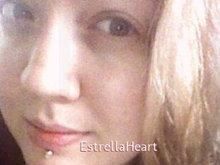 EstrellaHeart