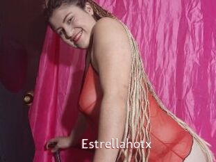 Estrellahotx