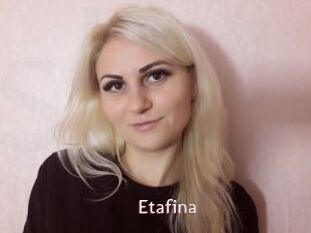 Etafina