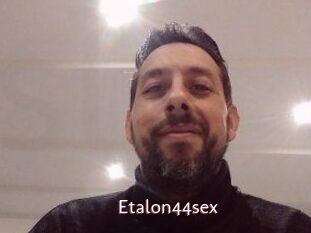 Etalon44sex