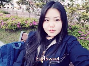 EtelSweet