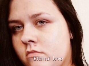 Eternal_love