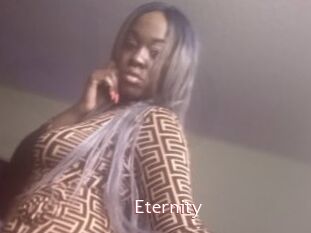 Eternity_