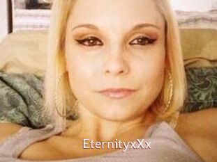 EternityxXx