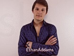 EthanAddams