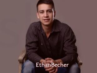 EthanBecher