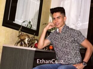 EthanCruz