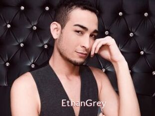 EthanGrey
