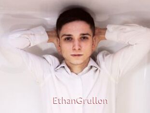 EthanGrullon