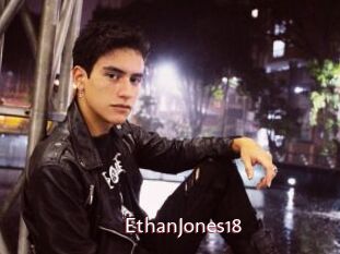 EthanJones18