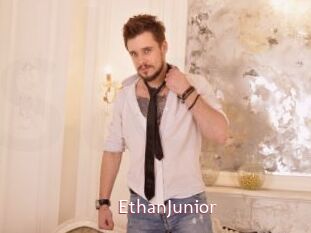 EthanJunior
