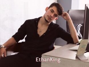EthanKing