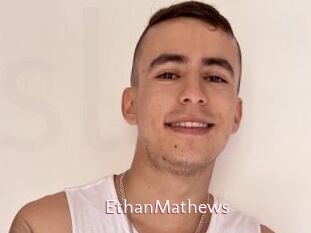 EthanMathews
