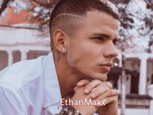 EthanMaxx