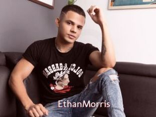 EthanMorris
