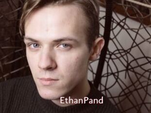 EthanPand