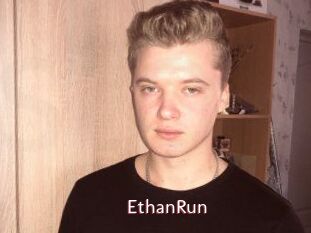 EthanRun