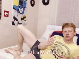 EthanWarhol