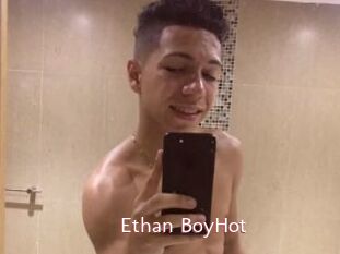 Ethan_BoyHot