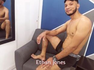 Ethan_Jones