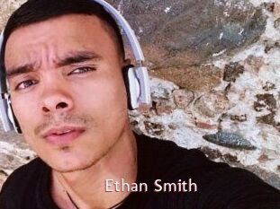 Ethan_Smith
