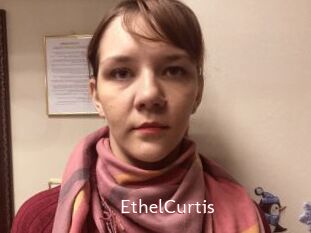 EthelCurtis