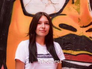 EthelHess