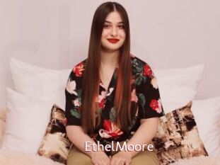 EthelMoore