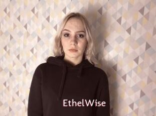 EthelWise