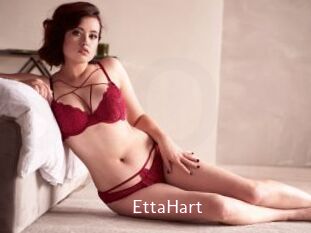 EttaHart