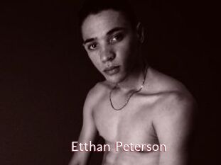 Etthan_Peterson