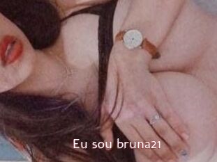 Eu_sou_bruna21