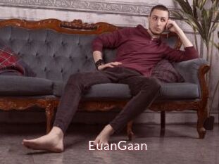 EuanGaan