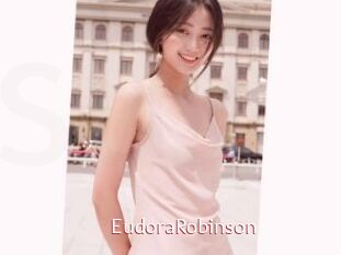 EudoraRobinson