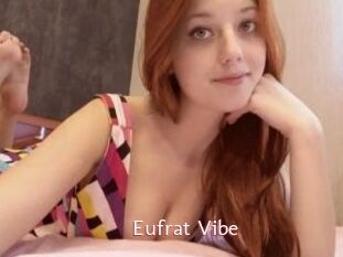 Eufrat_Vibe