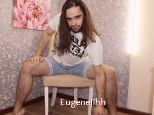EugeneJihh