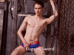 Eugene_Sword