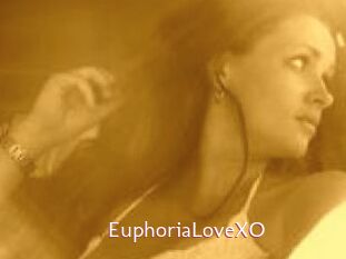 EuphoriaLoveXO