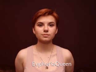 EuphoriaQueen
