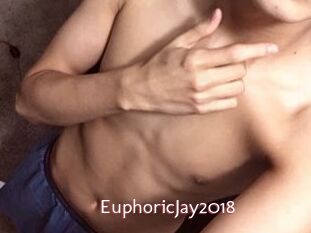 EuphoricJay2018