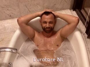 Eurobare_NL