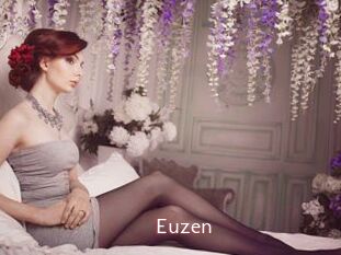 Euzen