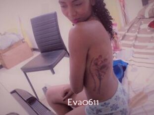 Eva0611