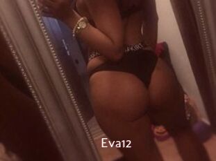 Eva12