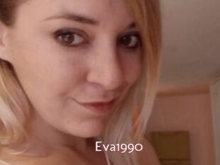 Eva1990