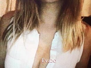 Eva20